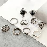 uploads/erp/collection/images/Fashion Jewelry/yebei/XU0500925/img_b/XU0500925_img_b_4